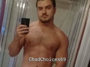 ChadChoices69