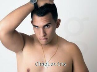 ChadLevins