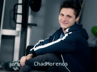 ChadMorenos