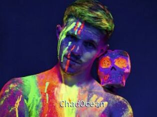 ChadOcean