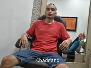 ChadWard