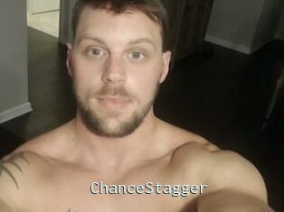 ChanceStagger