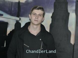 ChandlerLand