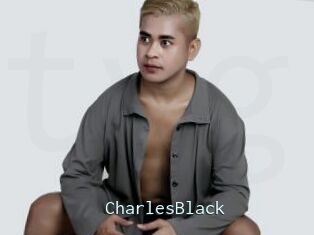 CharlesBlack