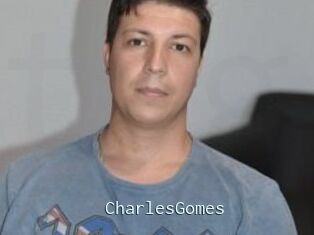 CharlesGomes