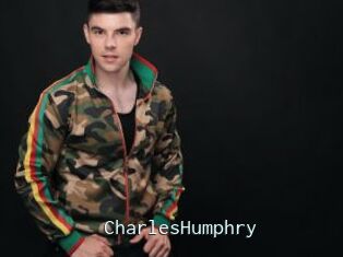 CharlesHumphry