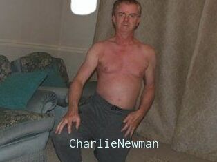 Charlie_Newman