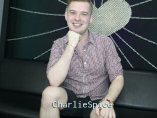 CharlieSpice