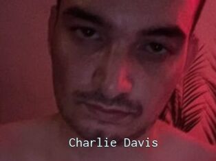 Charlie_Davis