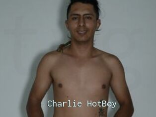 Charlie_HotBoy