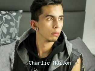 Charlie_Maison