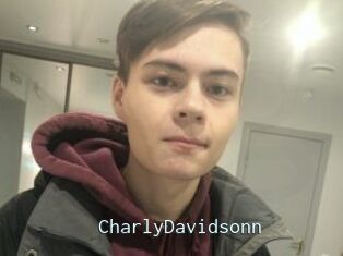 CharlyDavidsonn