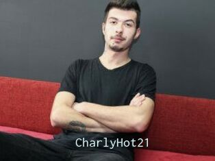 CharlyHot21