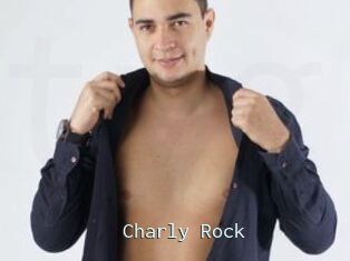 Charly_Rock