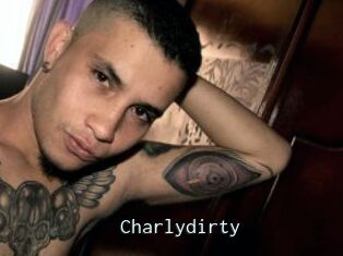 Charlydirty