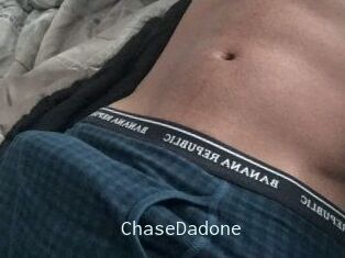 ChaseDadone