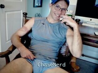 ChaseNerd