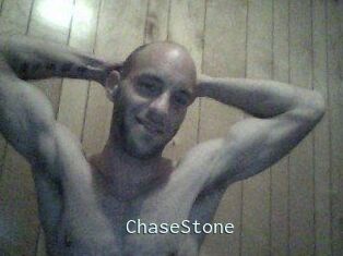 ChaseStone