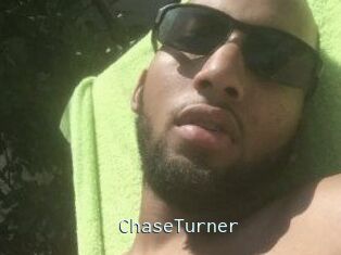 Chase_Turner