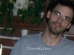 Chase_Walker