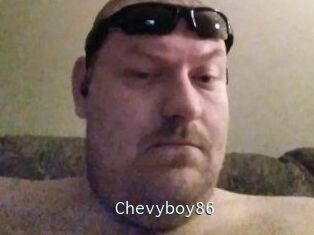 Chevyboy86