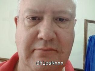 ChipsNxxx