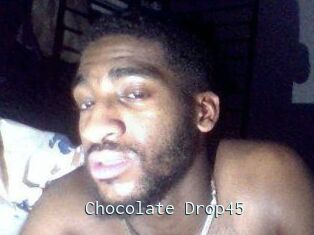 Chocolate_Drop45