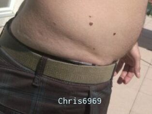 Chris6969