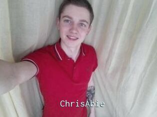 ChrisAbie