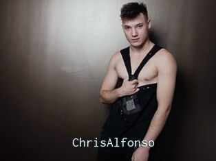 ChrisAlfonso