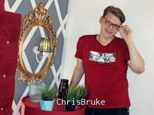 ChrisBruke