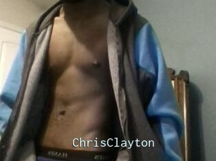 Chris_Clayton