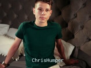 ChrisHumper