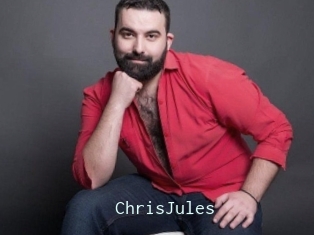 ChrisJules