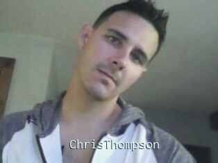 Chris_Thompson