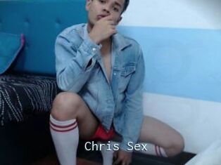 Chris_Sex