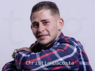 ChristianDacosta