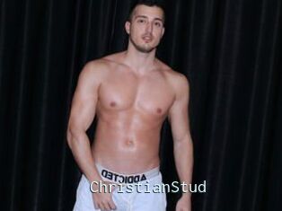 ChristianStud