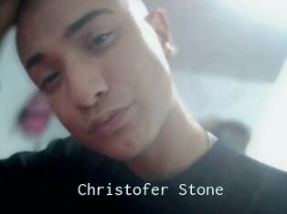 Christofer_Stone