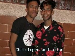 Christoper_and_allan