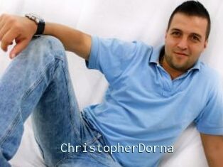 ChristopherDorna