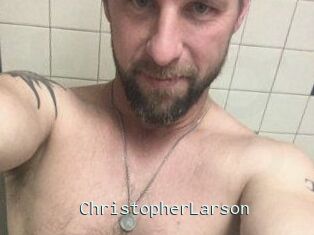 Christopher_Larson