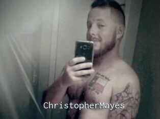 Christopher_Mayes