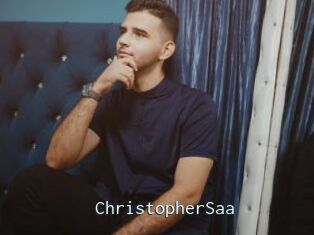 ChristopherSaa