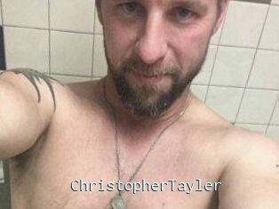 Christopher_Tayler