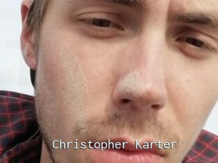 Christopher_Karter