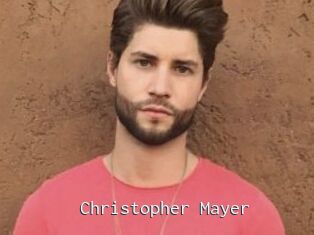 Christopher_Mayer