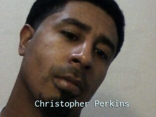 Christopher_Perkins