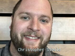 Christopher_Steele