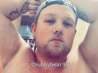 Chubbybear951